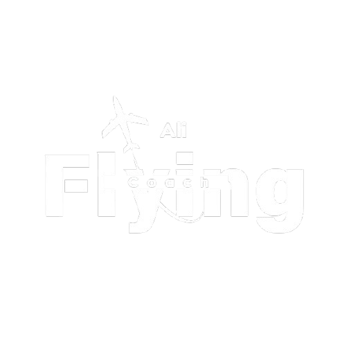 screenshot 2025 07 31 012505 removebg preview