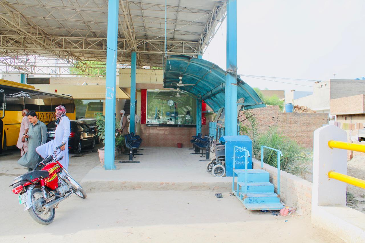 whatsapp image 2025 07 28 at 05.12.28 d8ad4f07