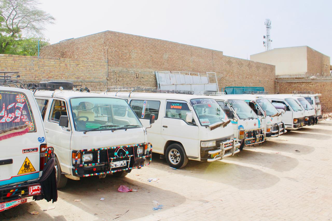 WhatsApp Image 2025 07 28 At 05.12.34 2ad3de5c