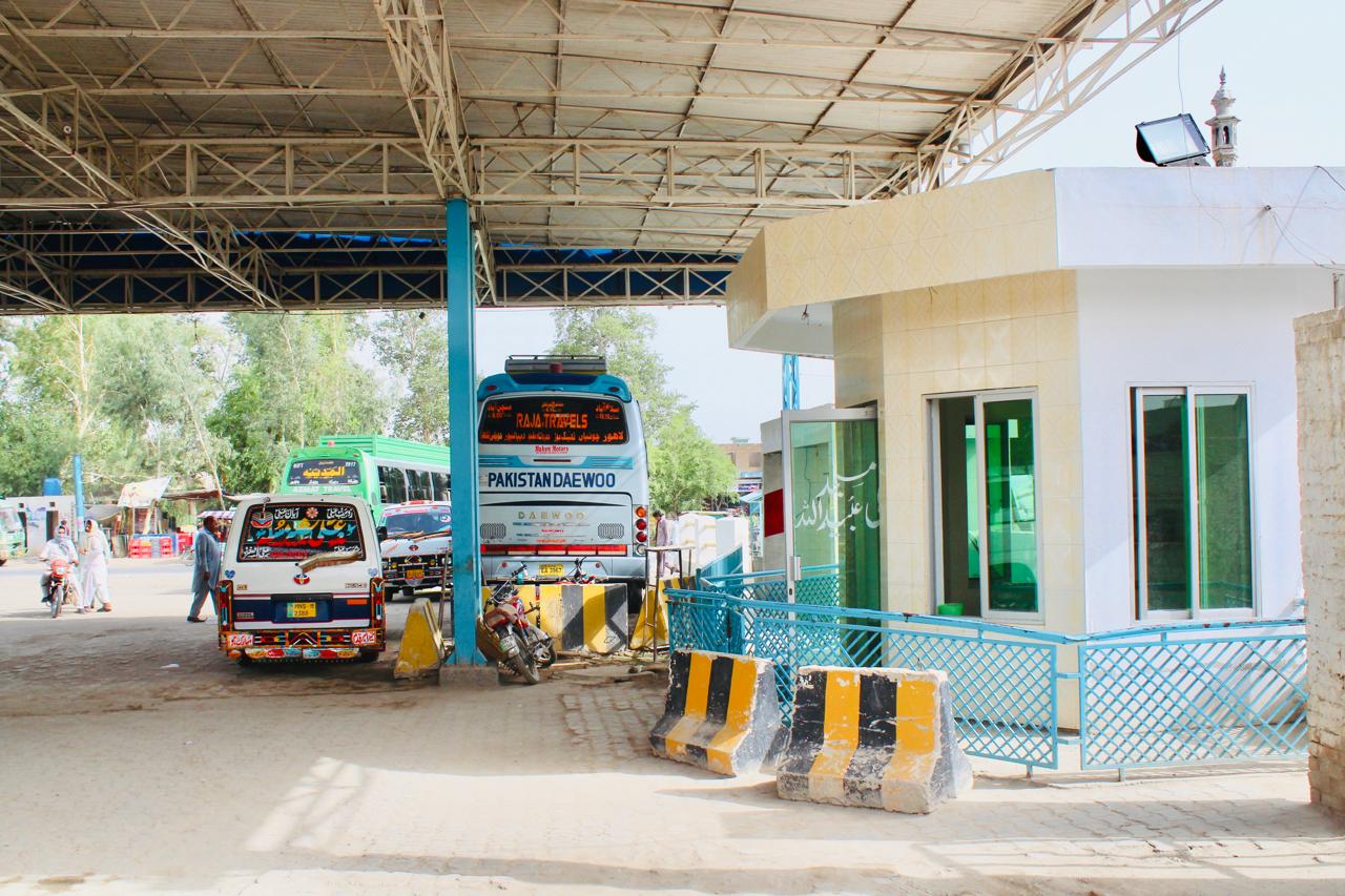 whatsapp image 2025 07 28 at 05.12.35 6962d865