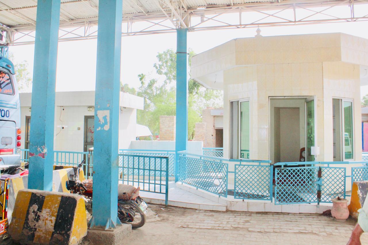 whatsapp image 2025 07 28 at 05.12.36 41f4d1df