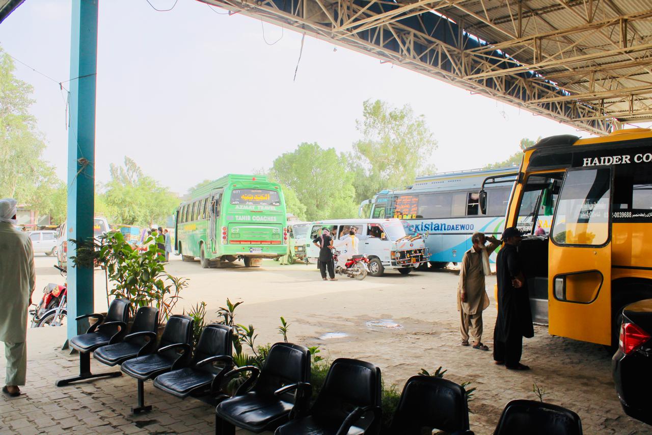 WhatsApp Image 2025 07 28 At 05.12.37 8144596b