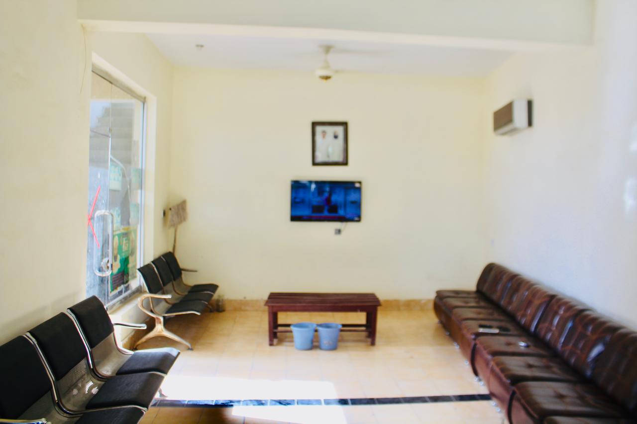 WhatsApp Image 2025 07 28 At 05.12.37 E1ddda6e