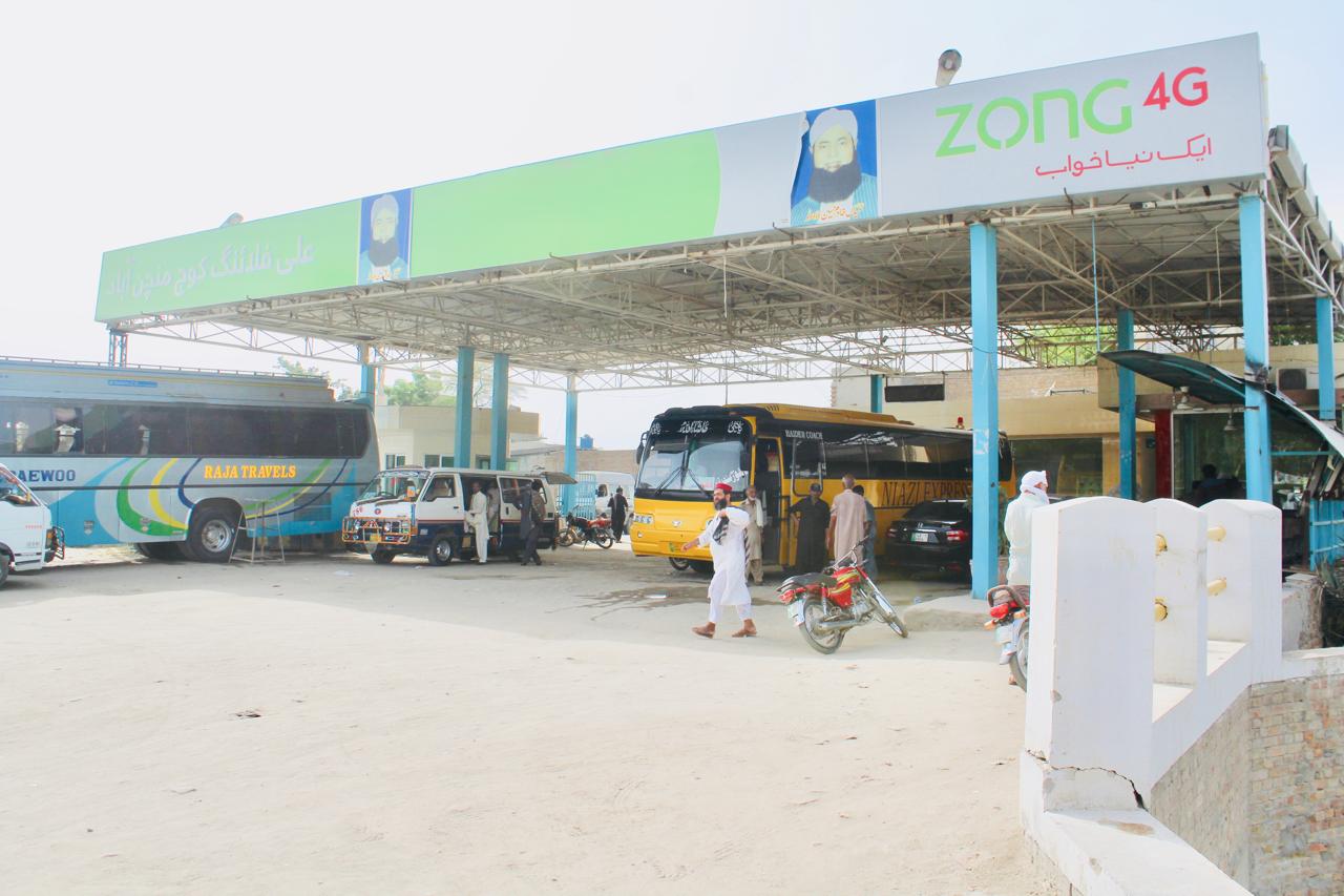 WhatsApp Image 2025 07 28 At 05.12.38 378ad17c