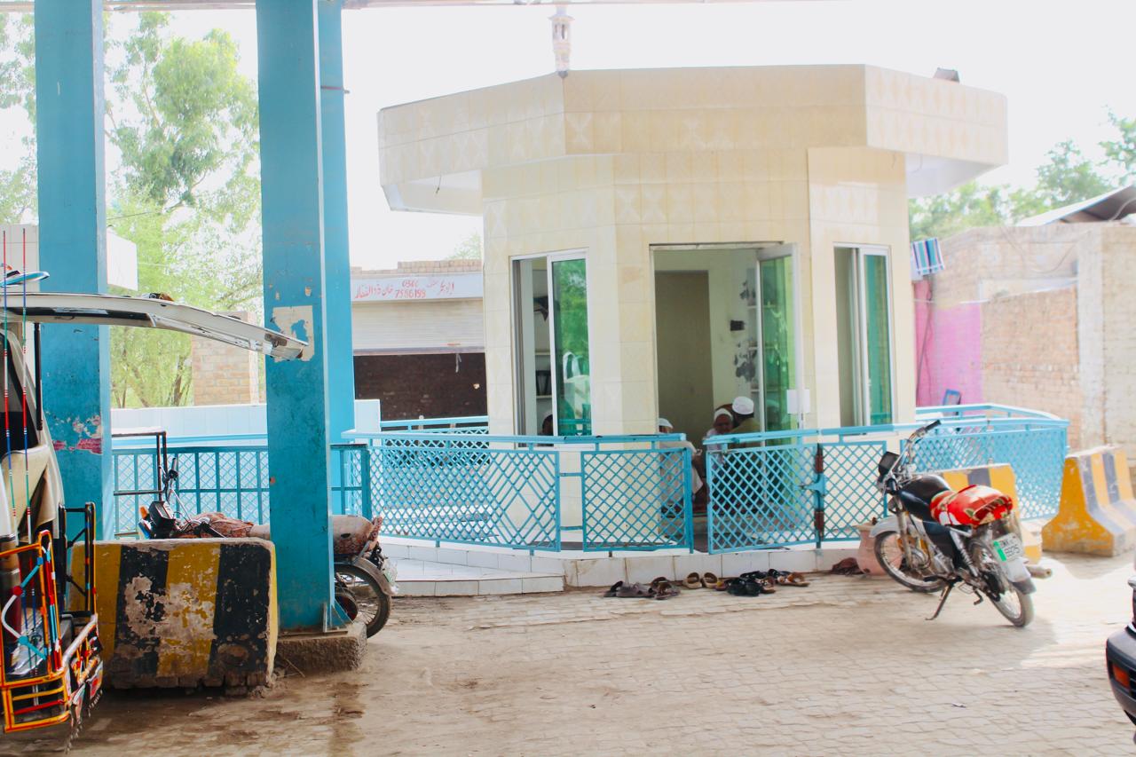 whatsapp image 2025 07 28 at 05.12.39 15c73f0e