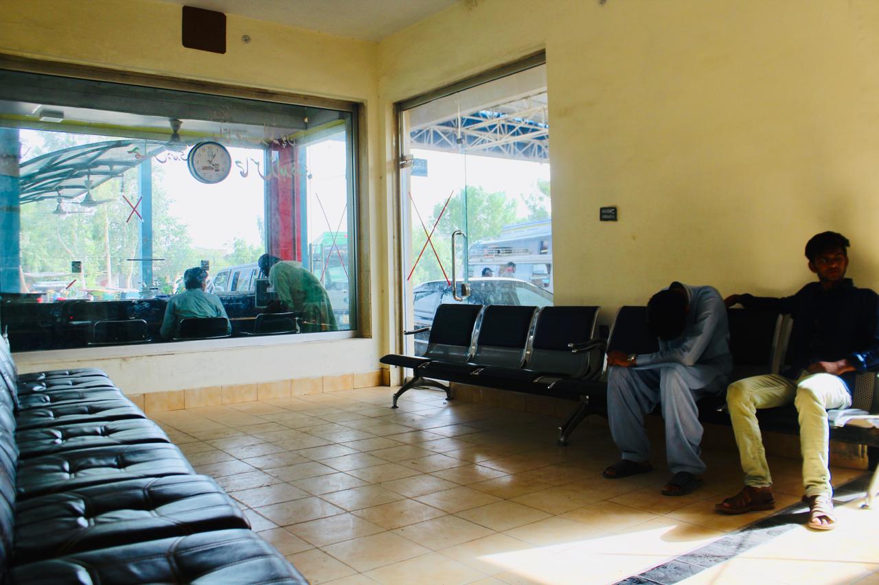 whatsapp image 2025 07 28 at 05.12.40 8090633a