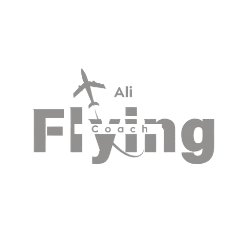 cropped black simple travel logo removebg preview.png